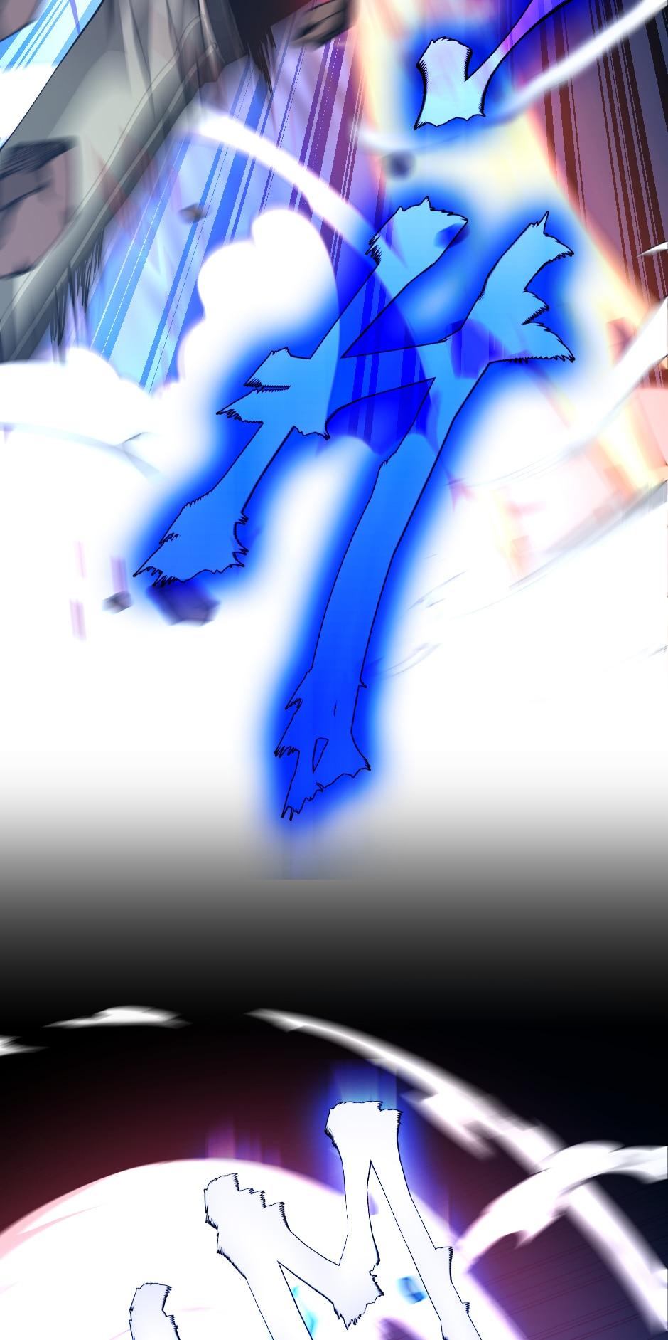 The Beginning After The End Chapter 157 image 41